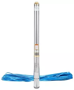 Погружной насос Беламос