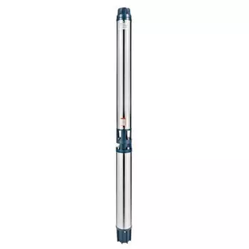 Погружной насос Беламос