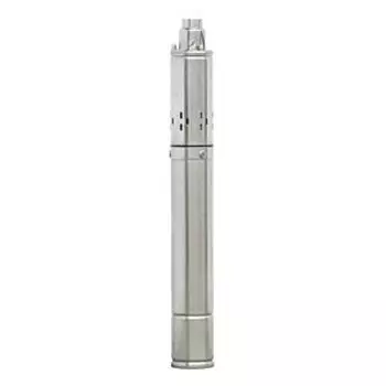 Погружной насос Беламос