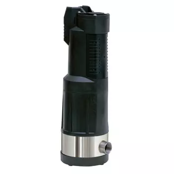 Погружной насос DAB