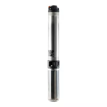 Погружной насос DAB