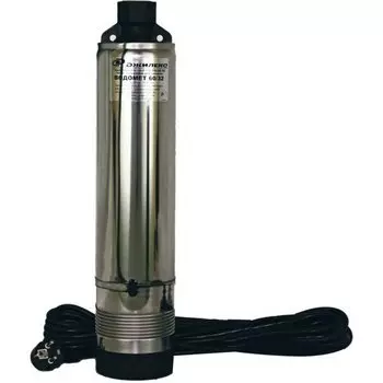 Погружной насос Джилекс