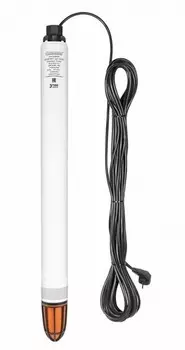 Погружной насос Джилекс