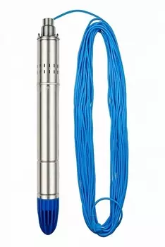 Погружной насос Джилекс