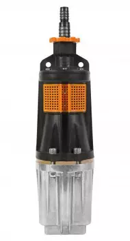 Погружной насос Джилекс