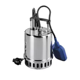 Погружной насос Ebara