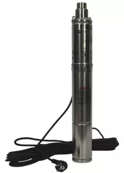 Погружной насос ETERNA