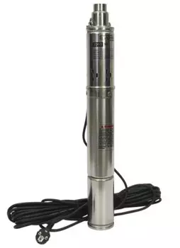 Погружной насос ETERNA