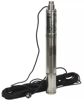 Погружной насос ETERNA