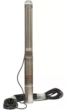 Погружной насос ETERNA