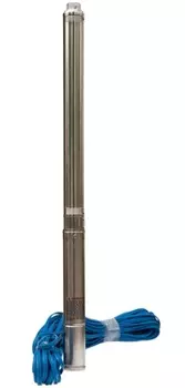 Погружной насос ETERNA