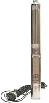 Погружной насос ETERNA