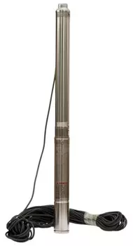 Погружной насос ETERNA