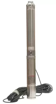 Погружной насос ETERNA