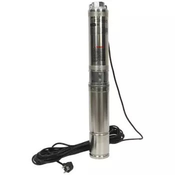 Погружной насос ETERNA