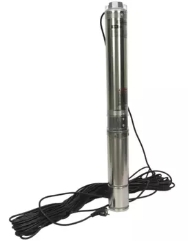 Погружной насос ETERNA