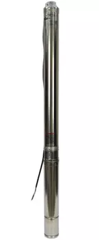 Погружной насос ETERNA