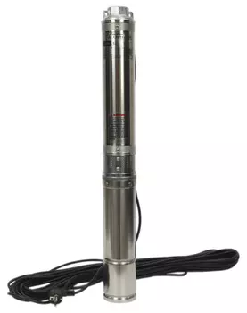 Погружной насос ETERNA