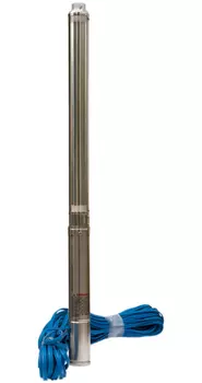 Погружной насос ETERNA