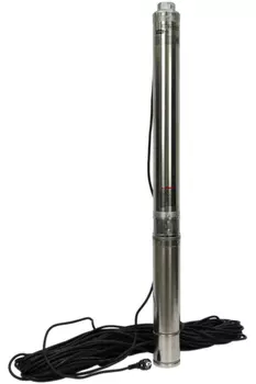 Погружной насос ETERNA