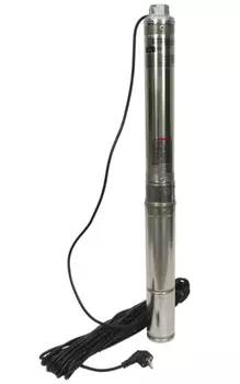 Погружной насос ETERNA