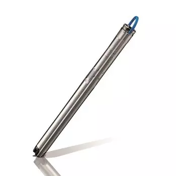 Погружной насос Grundfos