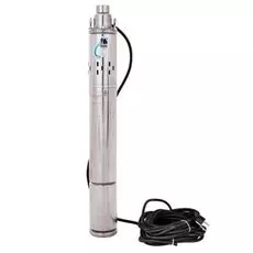 Погружной насос Aquario