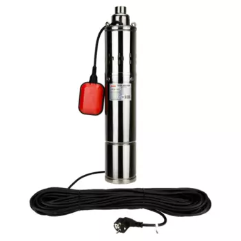 Погружной насос Jemix