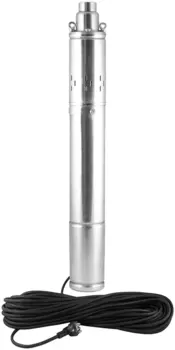 Погружной насос Jemix