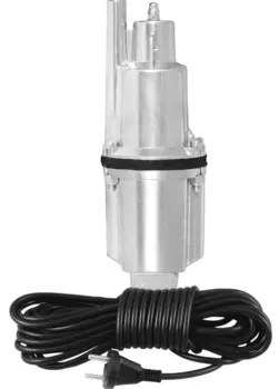 Погружной насос Jemix