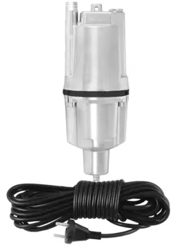 Погружной насос Jemix