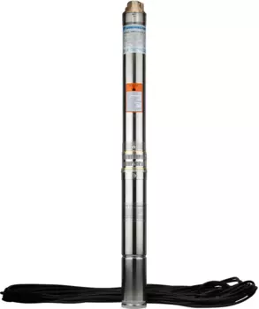 Погружной насос JIADI