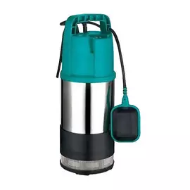 Погружной насос LEO