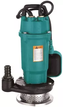 Погружной насос LEO