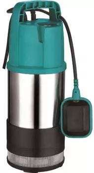 Погружной насос LEO