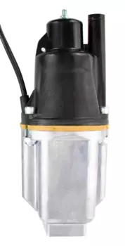 Погружной насос Малыш