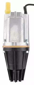 Погружной насос Малыш