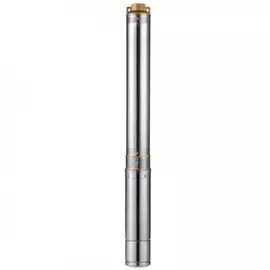 Погружной насос Neoclima