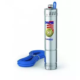 Погружной насос Pedrollo