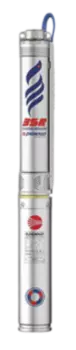 Погружной насос Pedrollo