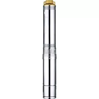 Погружной насос Pumpman