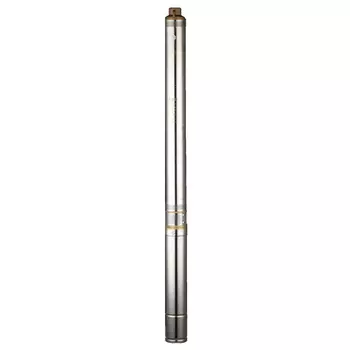 Погружной насос Pumpman