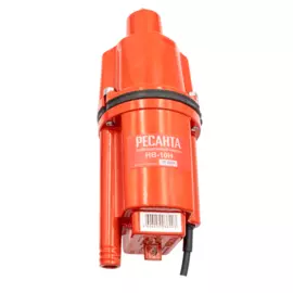 Погружной насос Ресанта