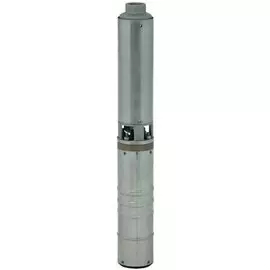 Погружной насос Speroni