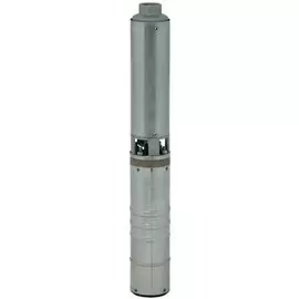 Погружной насос Speroni