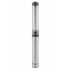 Погружной насос Unipump