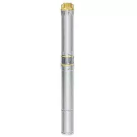 Погружной насос Unipump