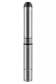 Погружной насос Unipump