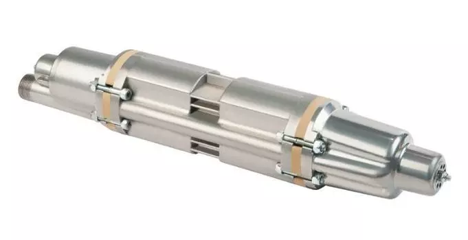 Погружной насос Unipump