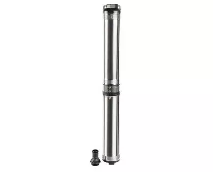 Погружной насос Unipump